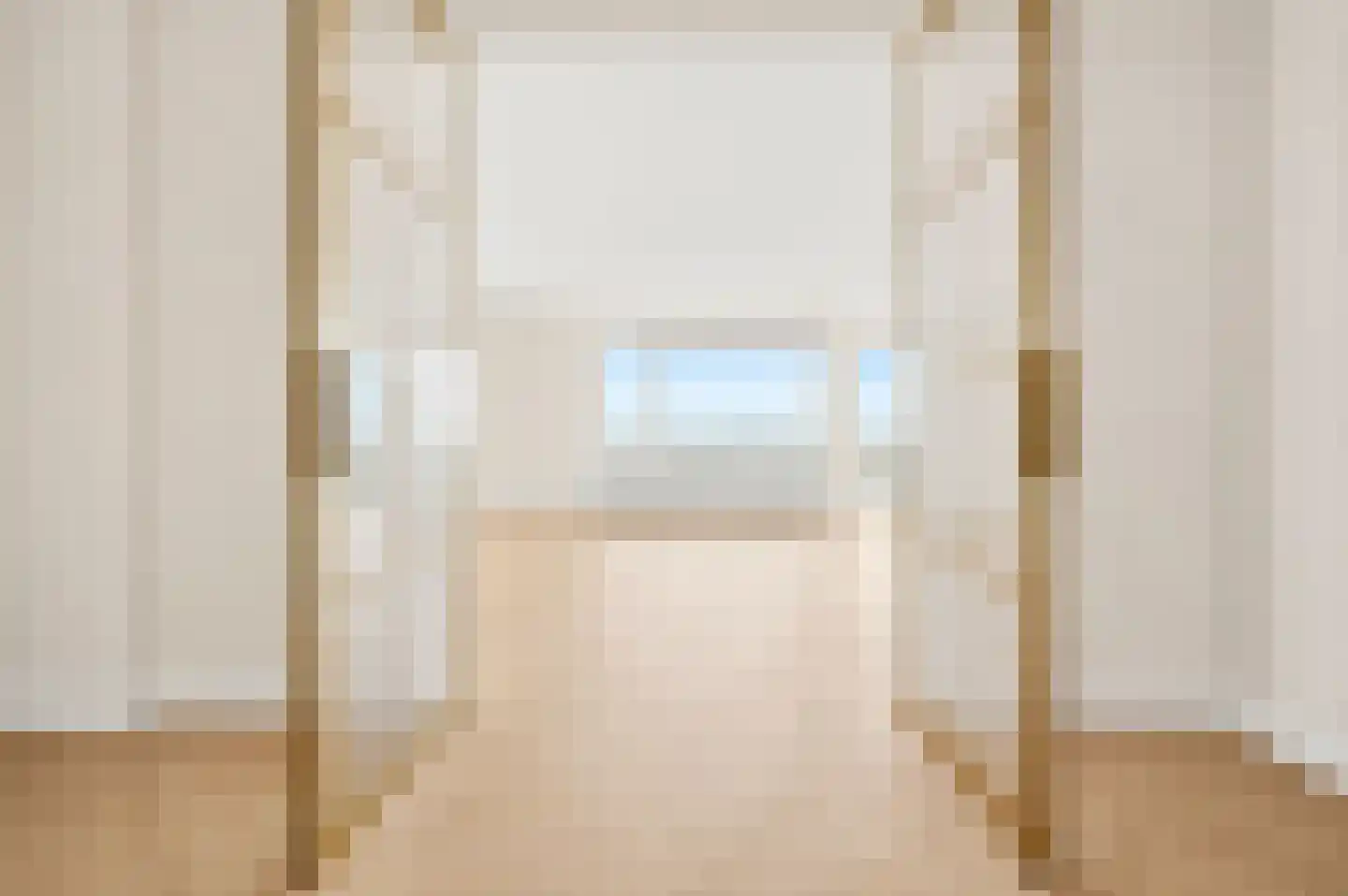 Thomas Jeffersonlaan 521 Rijswijk thumbnail 6