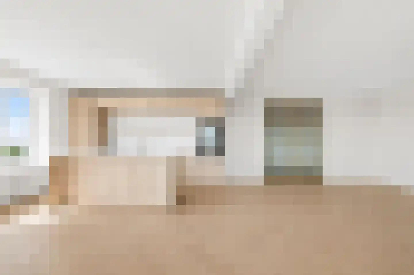 Thomas Jeffersonlaan 521 Rijswijk thumbnail 7