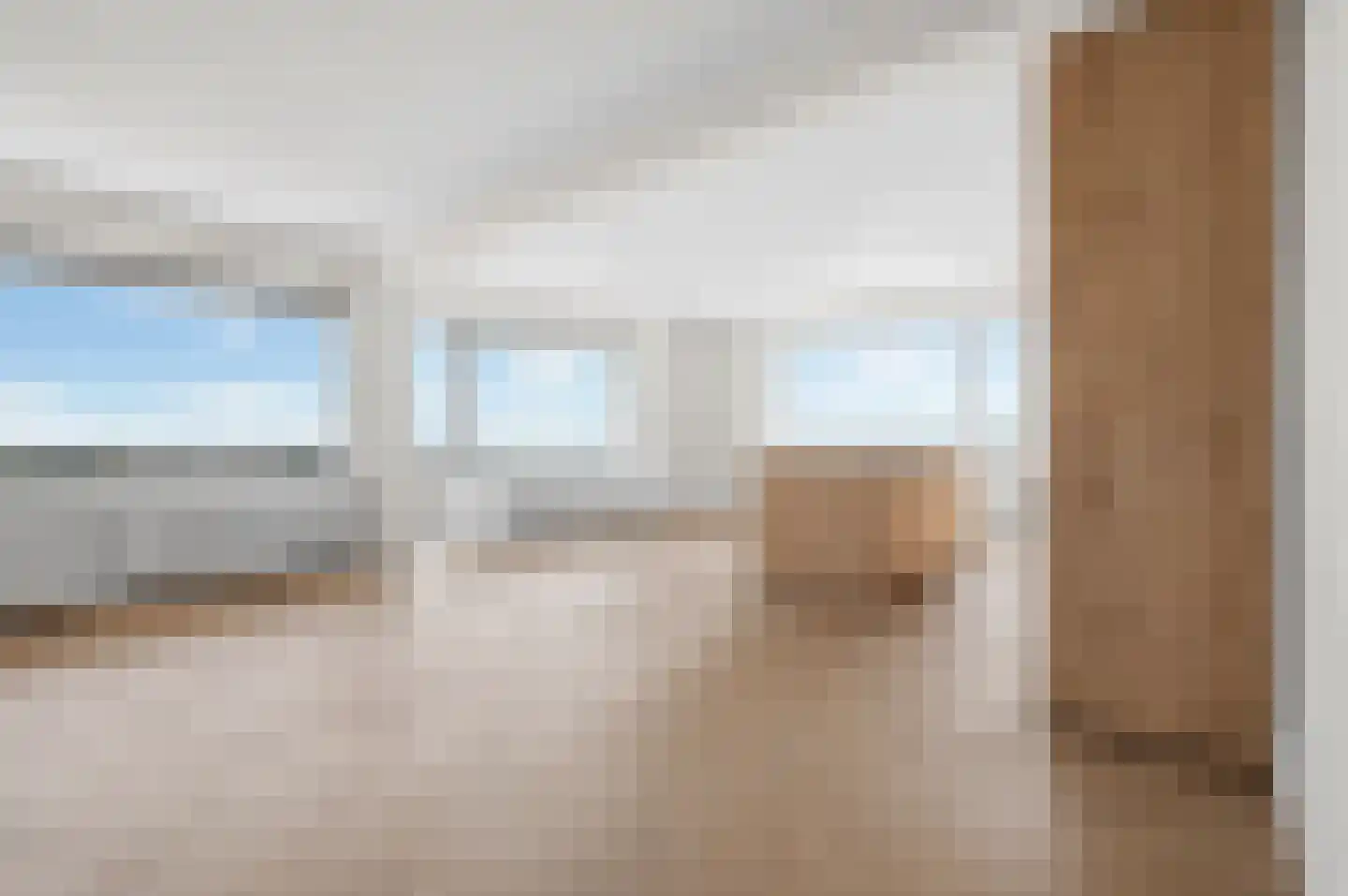Thomas Jeffersonlaan 521 Rijswijk thumbnail 8