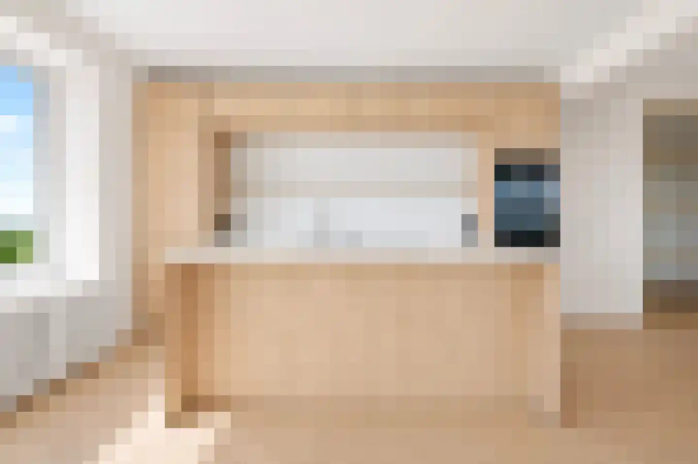 Thomas Jeffersonlaan 521 Rijswijk thumbnail 8