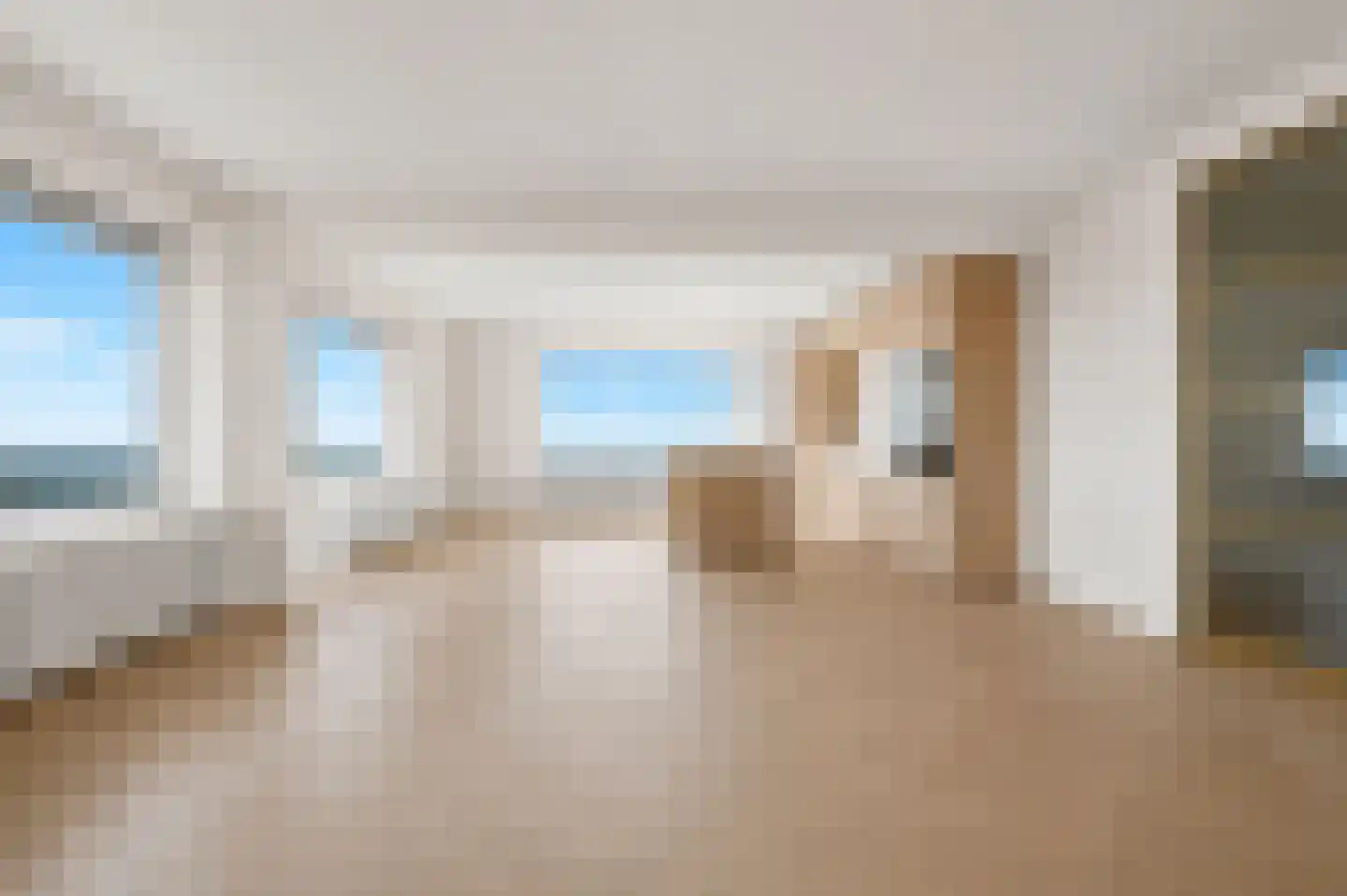 Thomas Jeffersonlaan 521 Rijswijk thumbnail 9