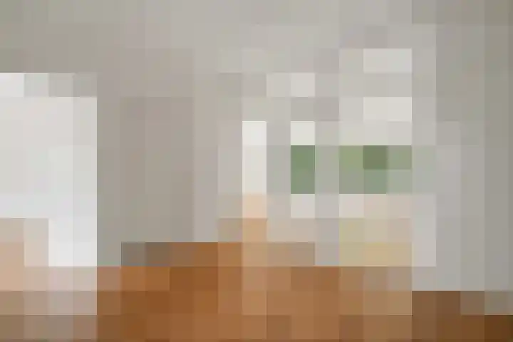 Thomas Jeffersonlaan 535 Rijswijk thumbnail 31