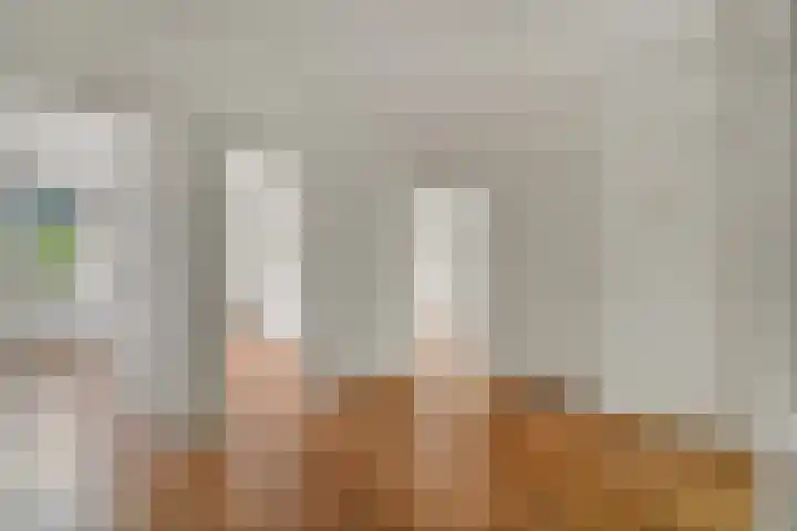 Thomas Jeffersonlaan 535 Rijswijk thumbnail 35