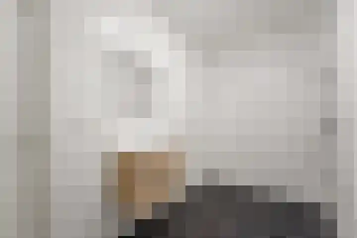 Thomas Jeffersonlaan 535 Rijswijk thumbnail 4