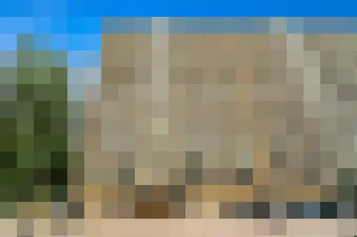 Thomas Jeffersonlaan 551 in Rijswijk