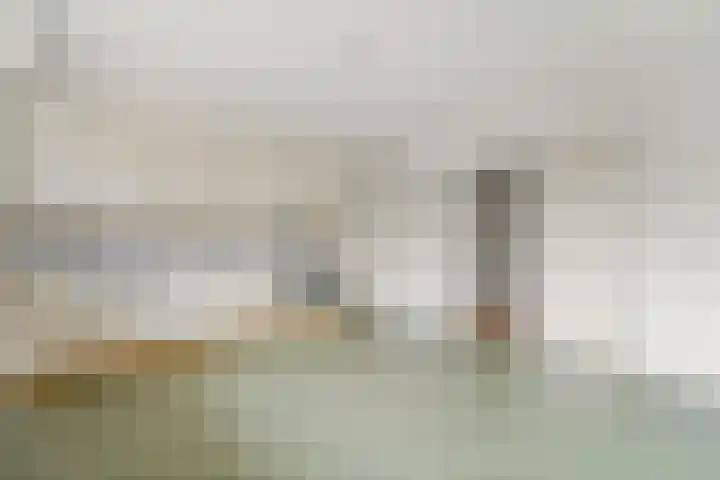Thomas Jeffersonlaan 551 Rijswijk thumbnail 16