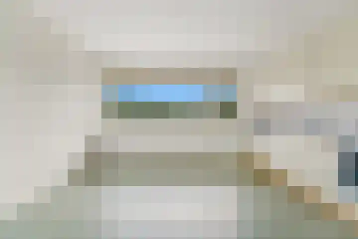 Thomas Jeffersonlaan 551 Rijswijk thumbnail 17