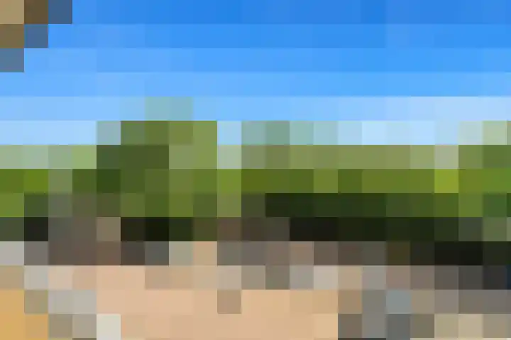 Thomas Jeffersonlaan 551 Rijswijk thumbnail 31