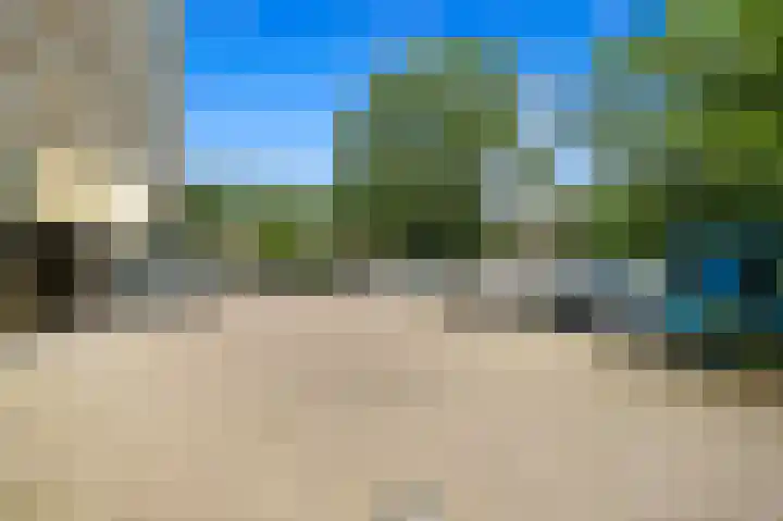 Thomas Jeffersonlaan 551 Rijswijk thumbnail 33