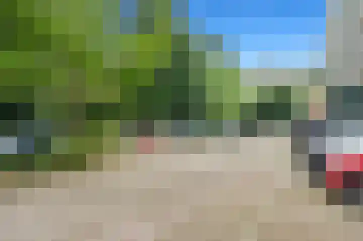 Thomas Jeffersonlaan 551 Rijswijk thumbnail 34