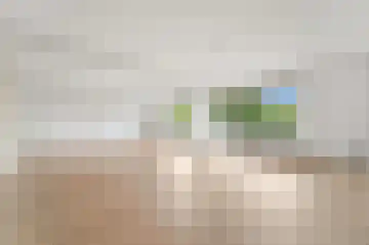 Thomas Jeffersonlaan 551 Rijswijk thumbnail 6