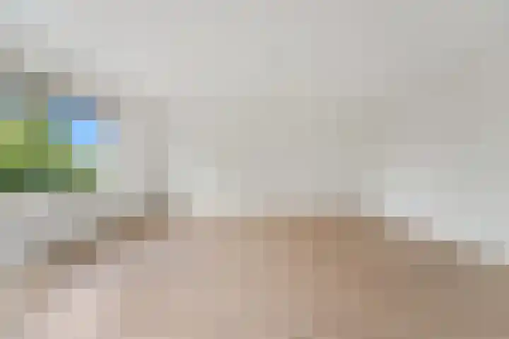 Thomas Jeffersonlaan 551 Rijswijk thumbnail 8
