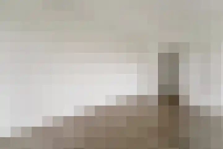 Thomas Jeffersonlaan 561 Rijswijk thumbnail 10