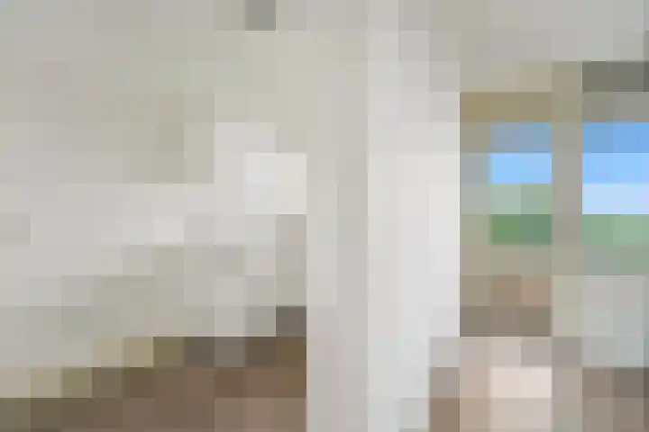 Thomas Jeffersonlaan 561 Rijswijk thumbnail 17