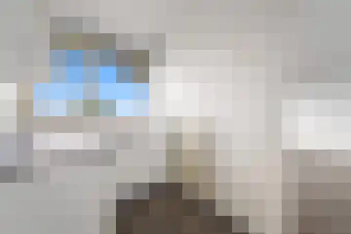 Thomas Jeffersonlaan 561 Rijswijk thumbnail 20