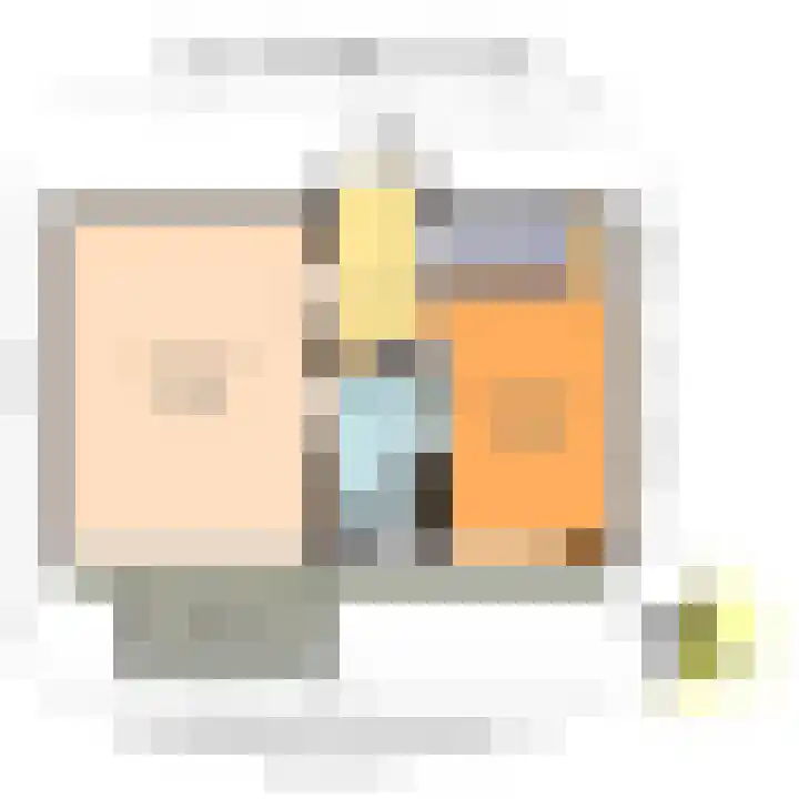 Thomas Jeffersonlaan 561 Rijswijk thumbnail 35