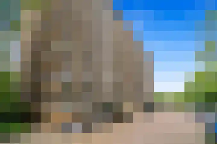 Thomas Jeffersonlaan 561 Rijswijk thumbnail 6