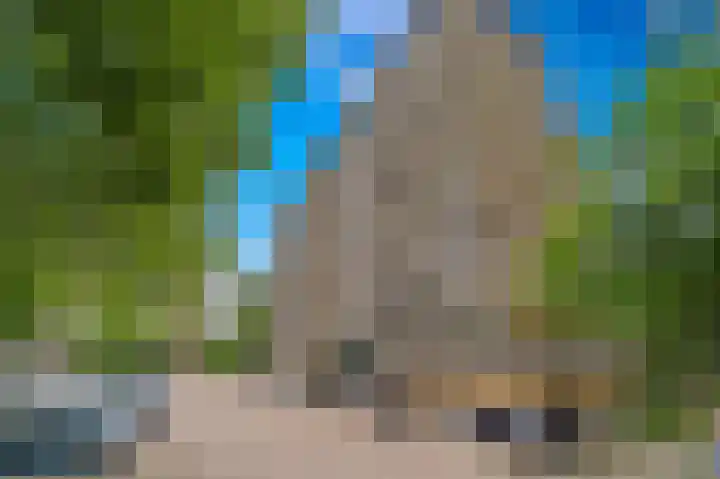 Thomas Jeffersonlaan 561 Rijswijk thumbnail 7