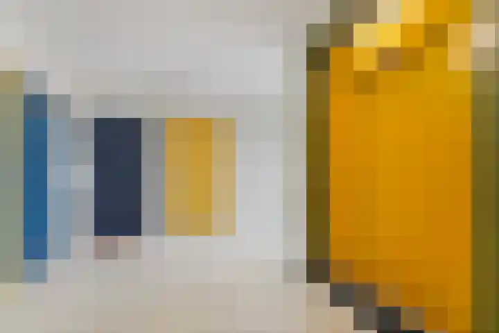 Thomas Jeffersonlaan 561 Rijswijk thumbnail 8