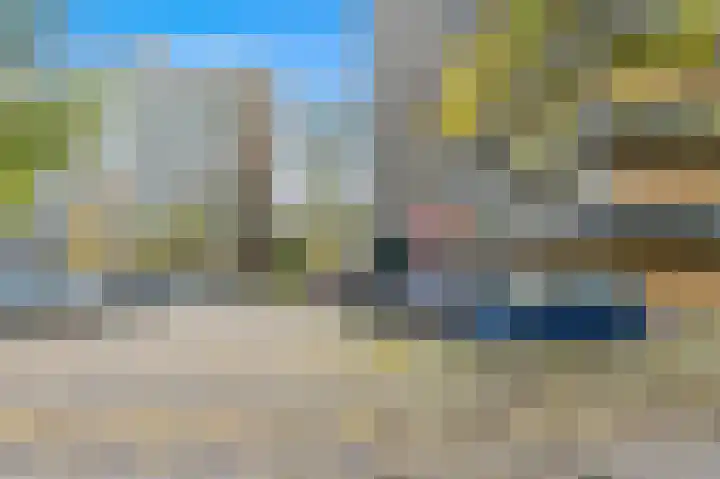 Thomas Jeffersonlaan 581 Rijswijk thumbnail 4