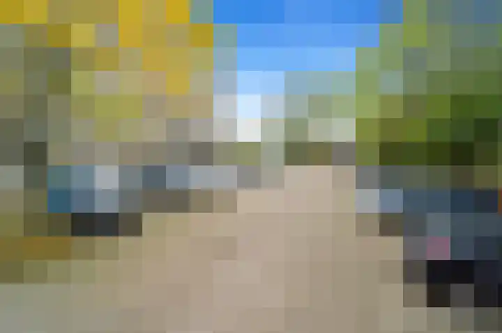 Thomas Jeffersonlaan 581 Rijswijk thumbnail 5