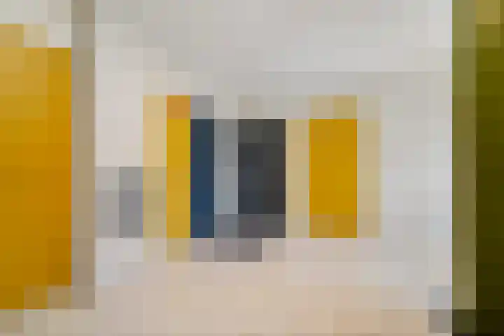 Thomas Jeffersonlaan 581 Rijswijk thumbnail 7