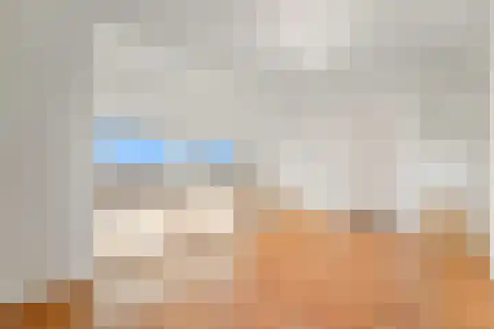 Thomas Jeffersonlaan 581 Rijswijk thumbnail 8