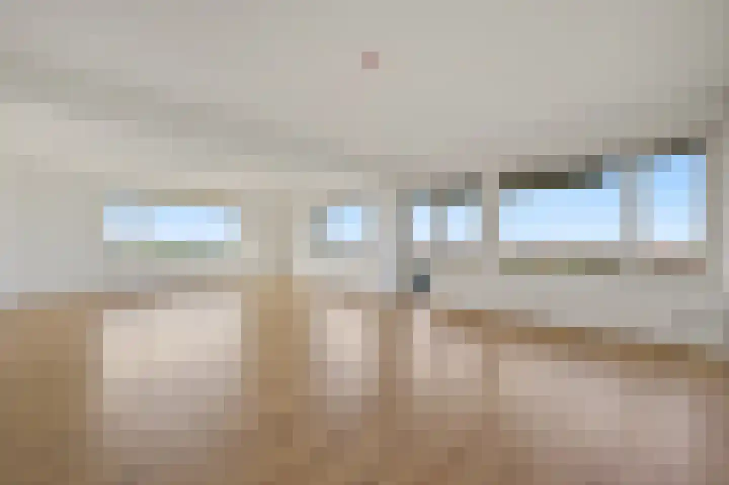 Thomas Jeffersonlaan 589 Rijswijk thumbnail 11