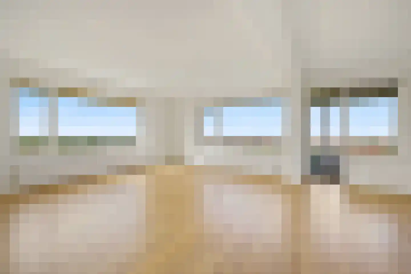 Thomas Jeffersonlaan 589 Rijswijk thumbnail 13