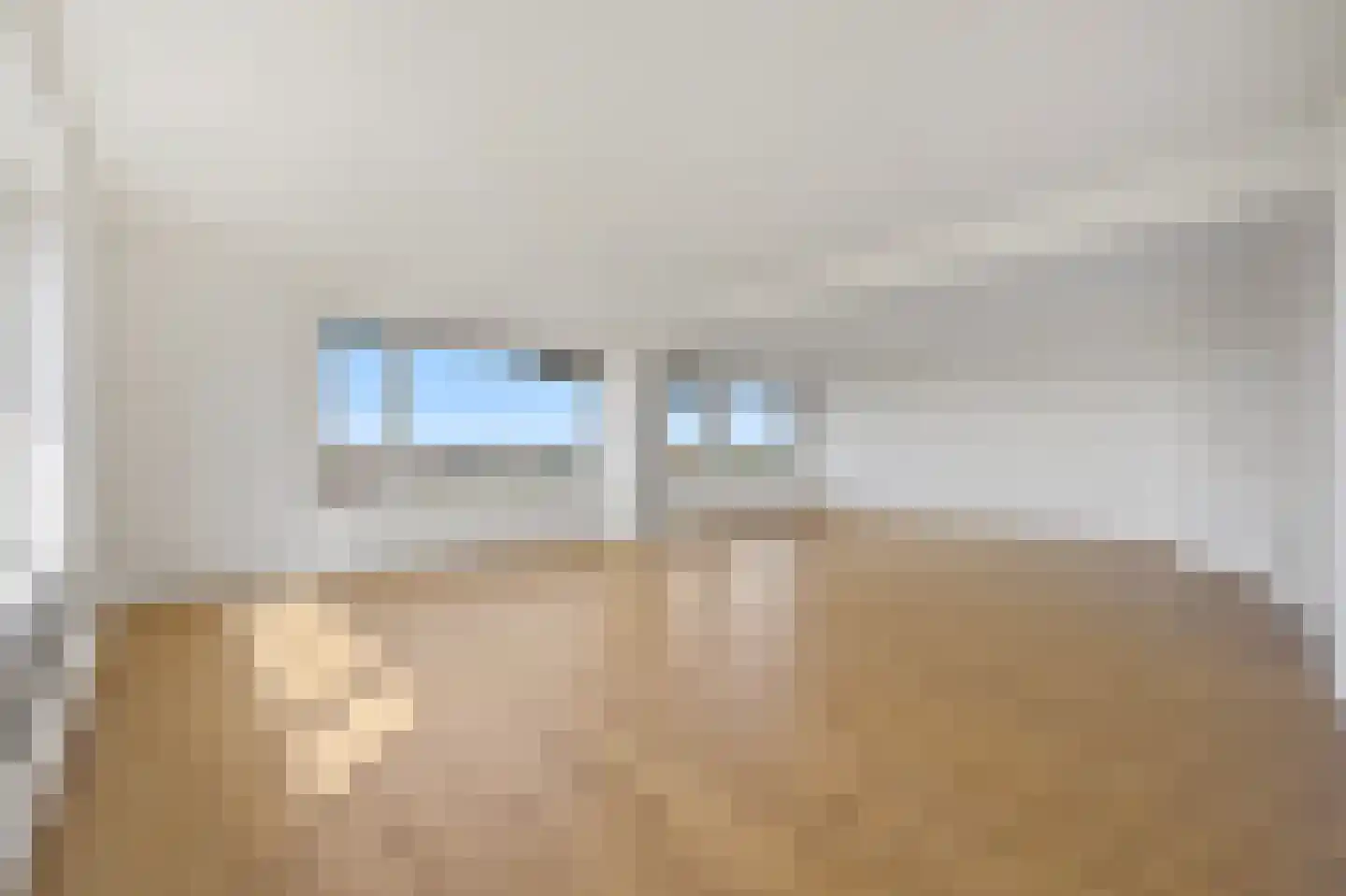 Thomas Jeffersonlaan 589 Rijswijk thumbnail 15