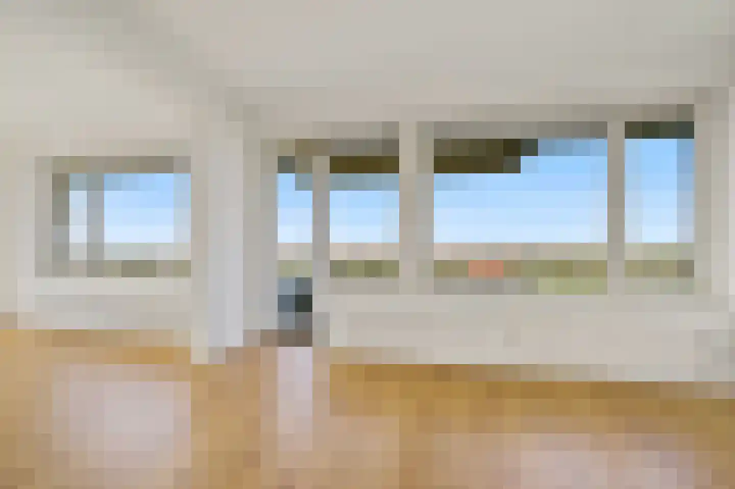 Thomas Jeffersonlaan 589 Rijswijk thumbnail 17