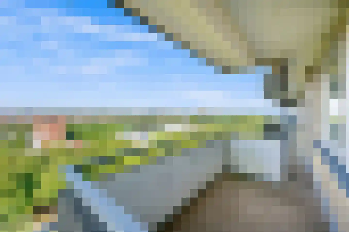 Thomas Jeffersonlaan 589 Rijswijk thumbnail 18