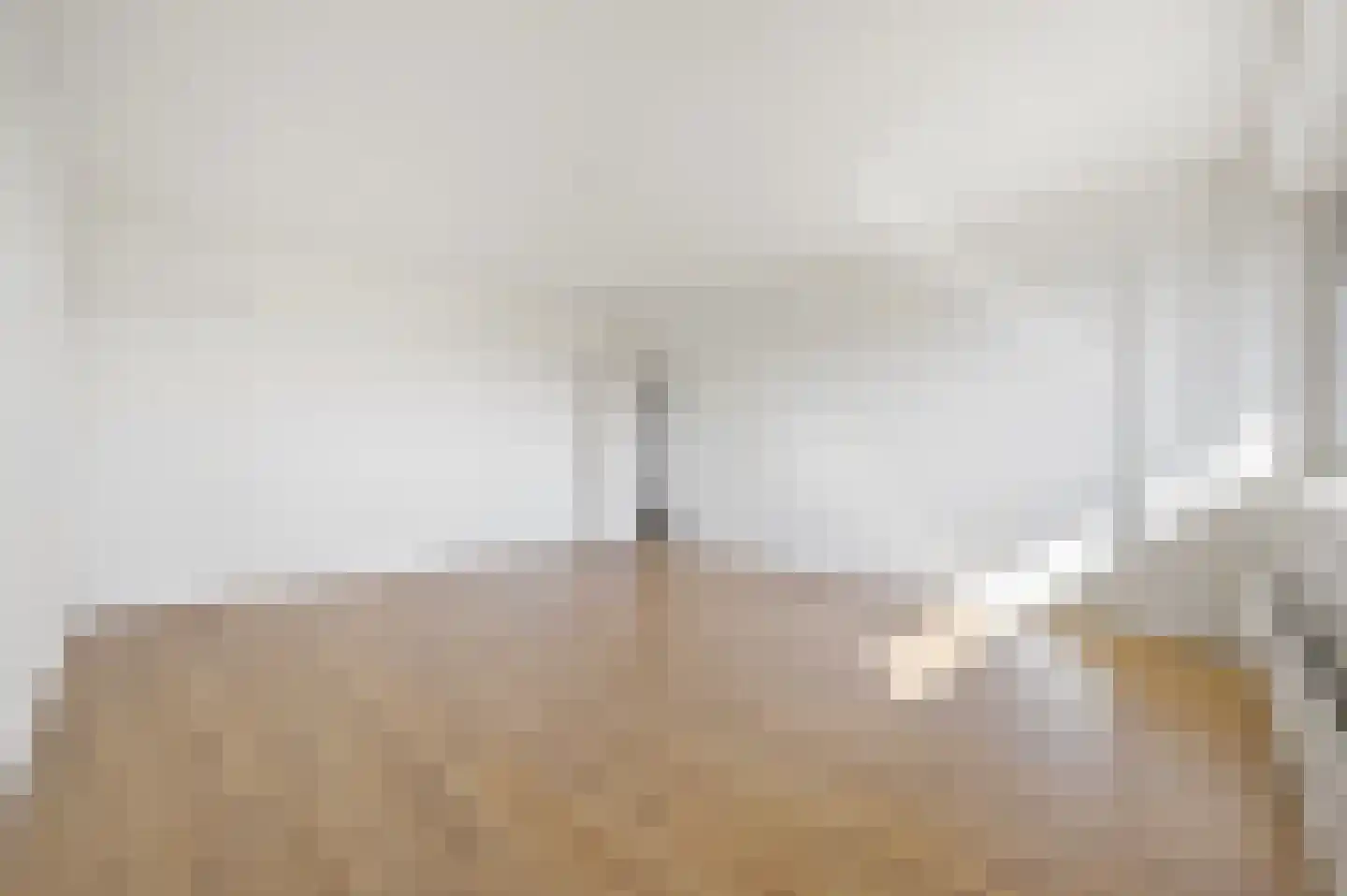Thomas Jeffersonlaan 589 Rijswijk thumbnail 32