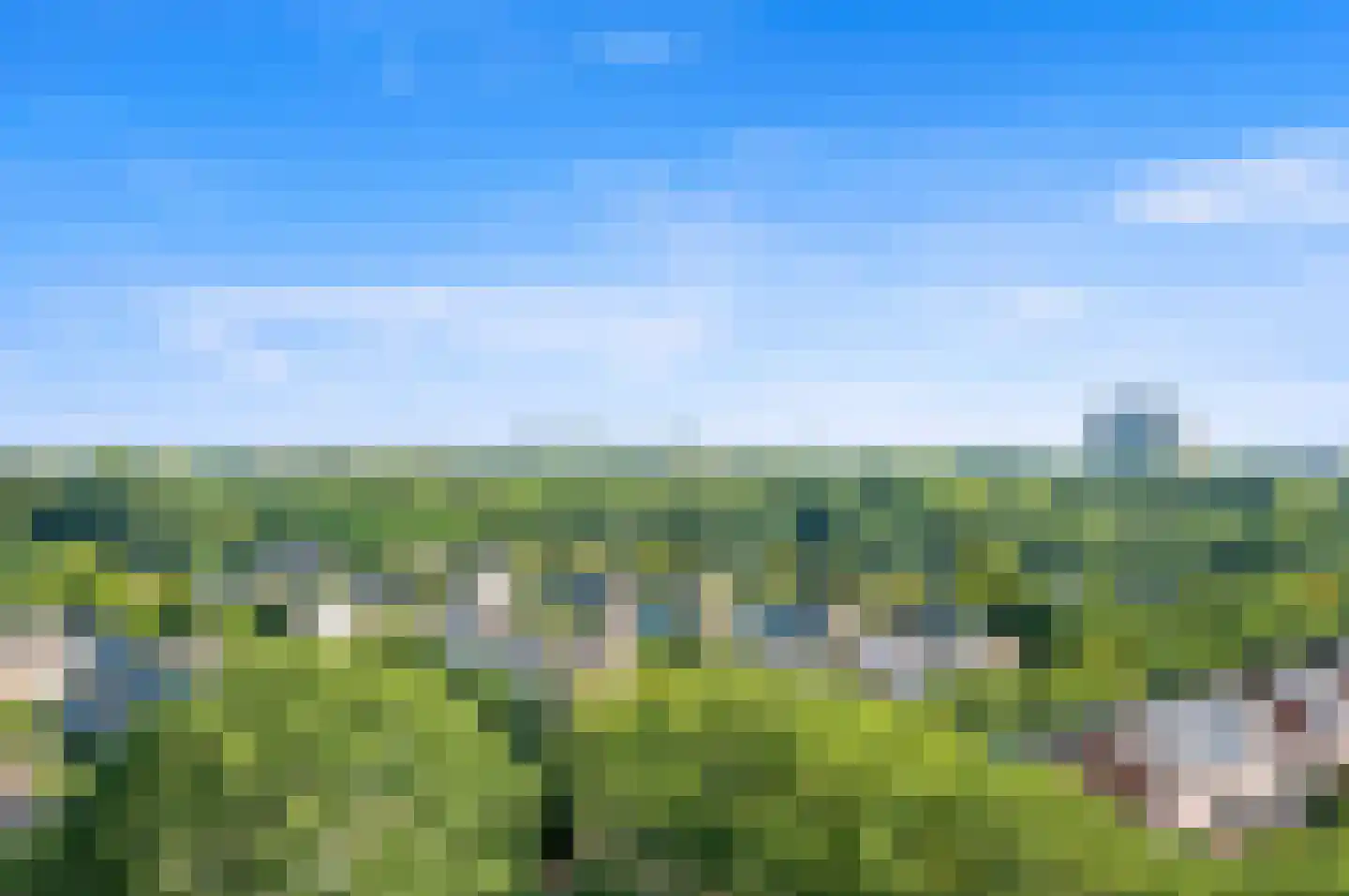 Thomas Jeffersonlaan 589 Rijswijk thumbnail 35