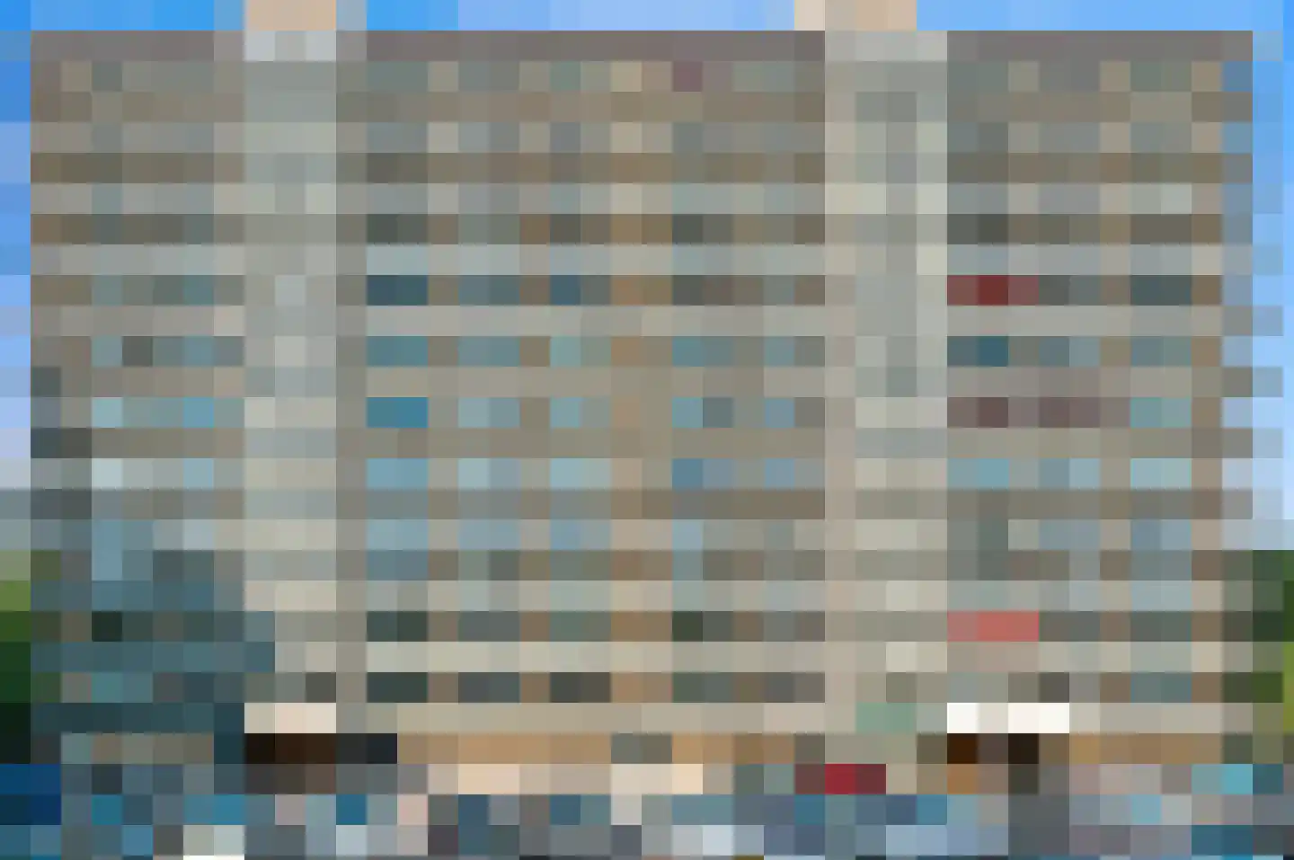 Thomas Jeffersonlaan 589 Rijswijk thumbnail 5