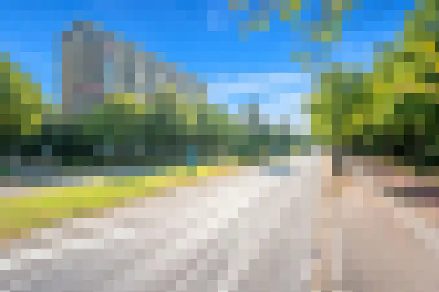 Thomas Jeffersonlaan 589 Rijswijk thumbnail 6