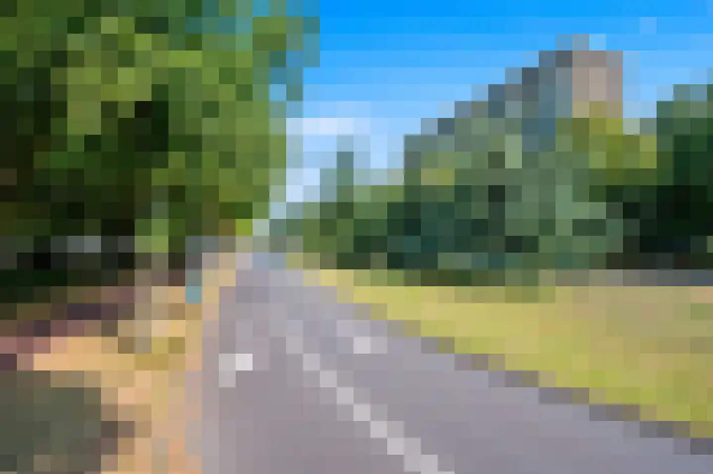 Thomas Jeffersonlaan 589 Rijswijk thumbnail 7