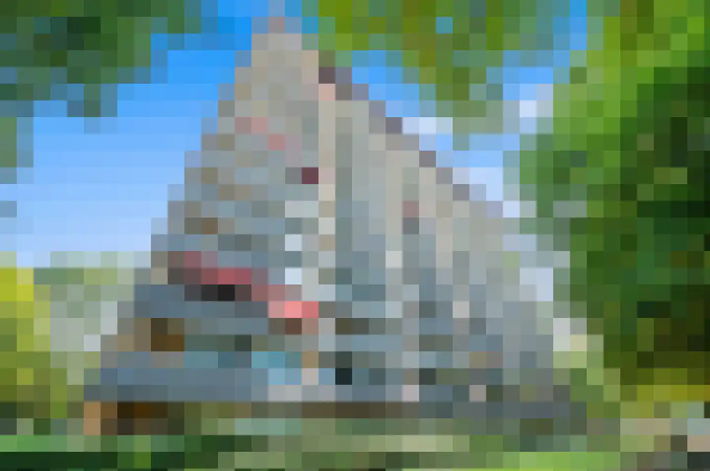 Thomas Jeffersonlaan 589 Rijswijk thumbnail 8