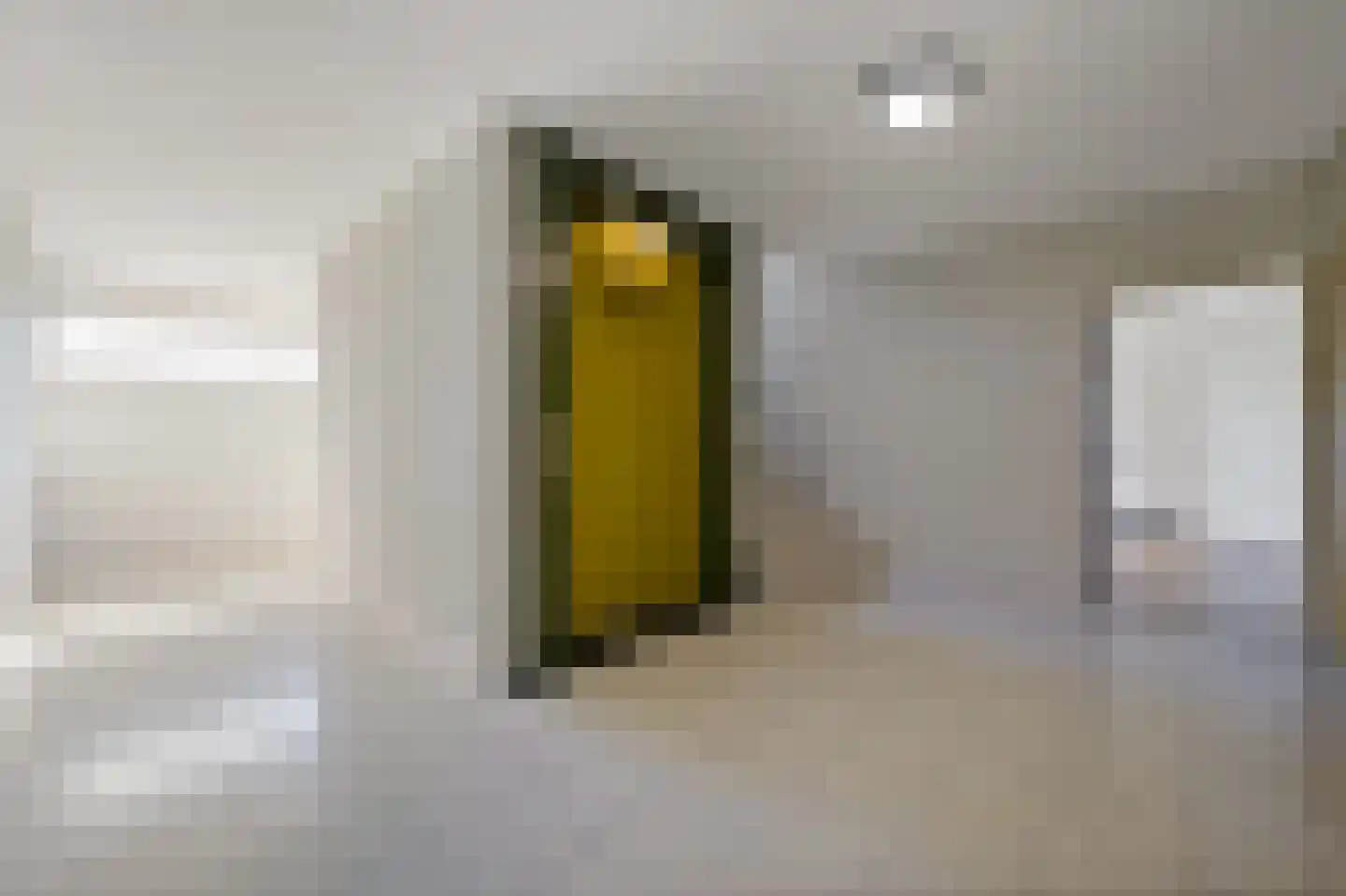 Thomas Jeffersonlaan 589 Rijswijk thumbnail 9