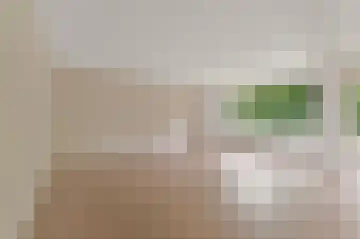 Thomas Jeffersonlaan 607 Rijswijk thumbnail 12