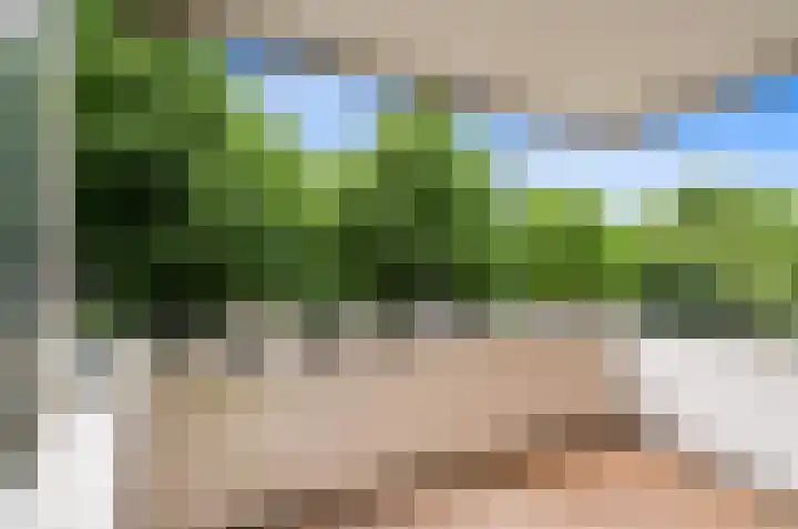 Thomas Jeffersonlaan 607 Rijswijk thumbnail 16