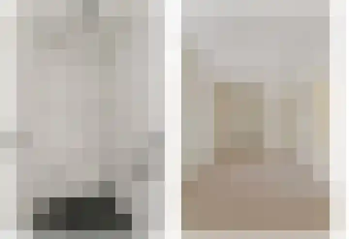 Thomas Jeffersonlaan 607 Rijswijk thumbnail 28