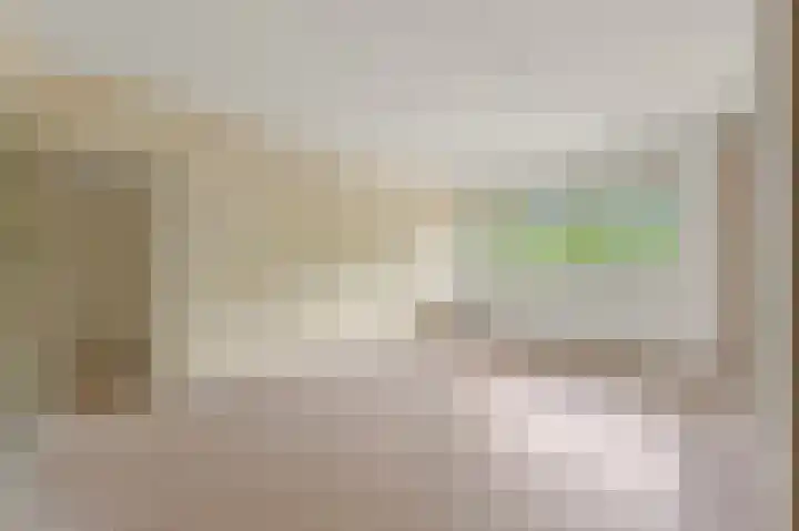 Thomas Jeffersonlaan 607 Rijswijk thumbnail 30