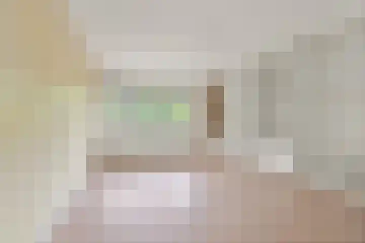 Thomas Jeffersonlaan 607 Rijswijk thumbnail 32