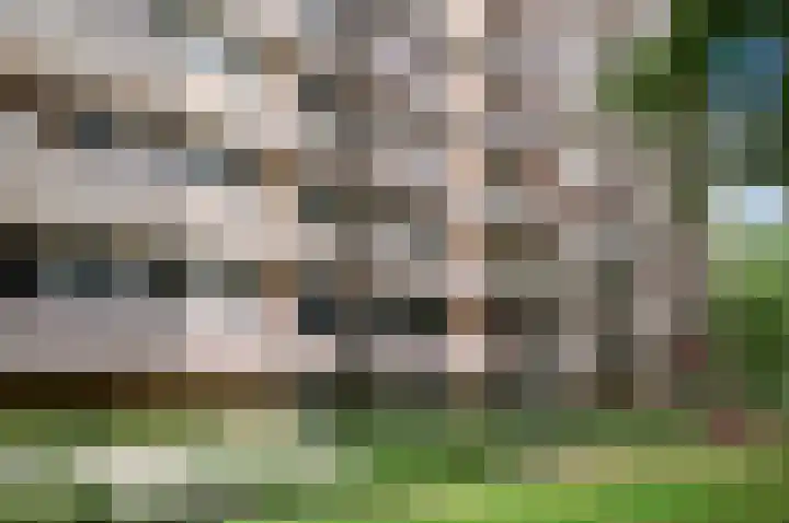 Thomas Jeffersonlaan 607 Rijswijk thumbnail 33
