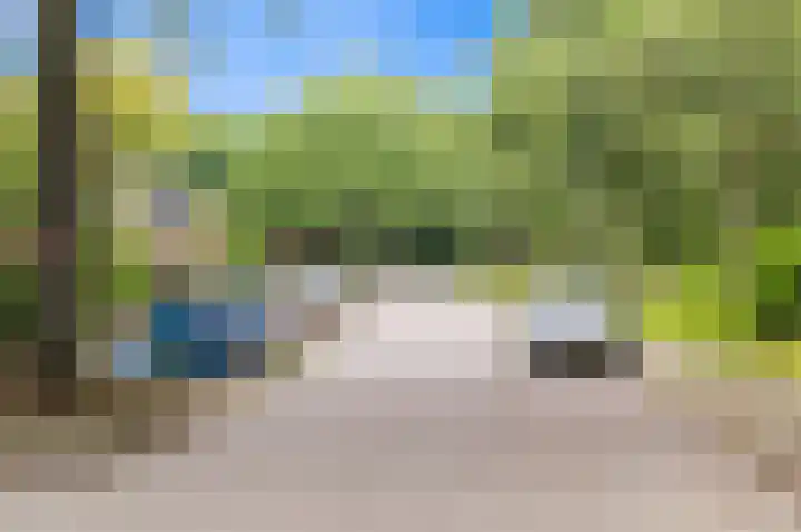 Thomas Jeffersonlaan 607 Rijswijk thumbnail 36