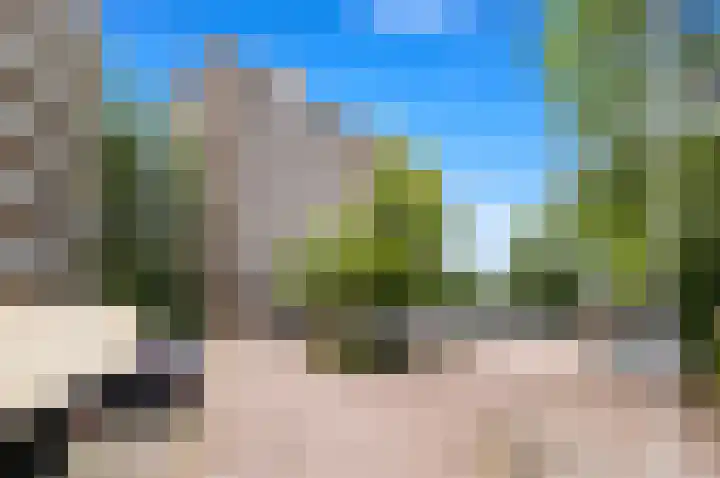 Thomas Jeffersonlaan 607 Rijswijk thumbnail 4