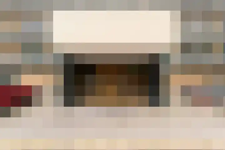Thomas Jeffersonlaan 607 Rijswijk thumbnail 5