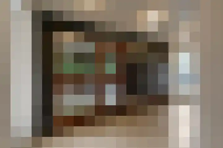 Thomas Jeffersonlaan 607 Rijswijk thumbnail 6