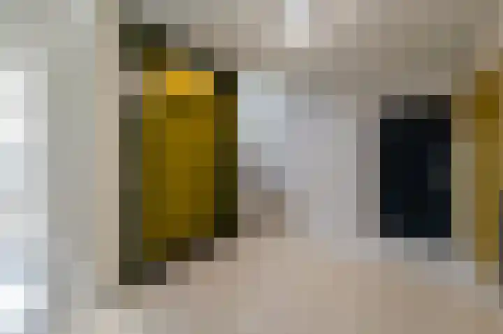 Thomas Jeffersonlaan 607 Rijswijk thumbnail 7